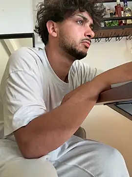 Gipsyboysteve's Live XXX Chat
