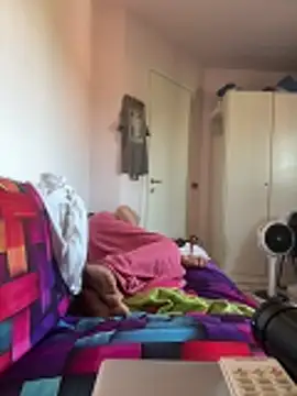 PierPesaroX Chat XXX live
