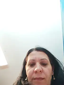 SugarDiamonds Adlı Modelin Canlı XXX Sohbeti