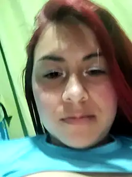 THALASSA_DIOSA's Live XXX Chat