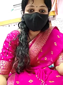 Priyaji7575 – Naživo XXX chat