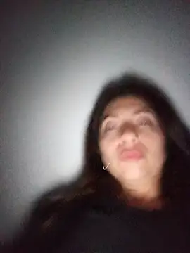 دردشة Julietaamado الجنسية المباشرة