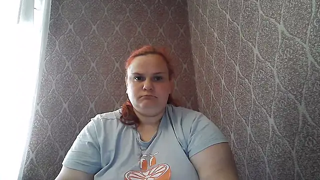 DollyGersonn: απευθείας συνομιλία ΧΧΧ