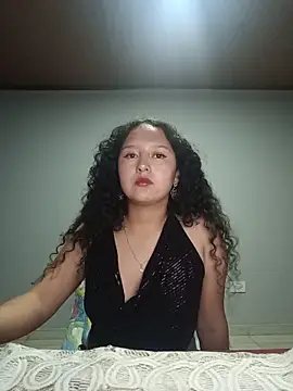 دردشة littlelion18 الجنسية المباشرة