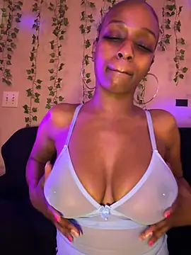 Chatroom XXX en direct de AshleyCa1995