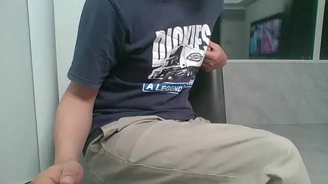 nole_china7n Live XXX chat
