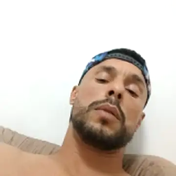 Arabprinceofslv 即時 XXX 聊天