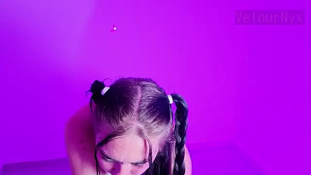 VelourNyx's Live XXX Chat