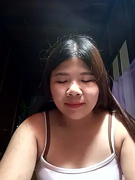 Seoi_kieen Live XXX chat