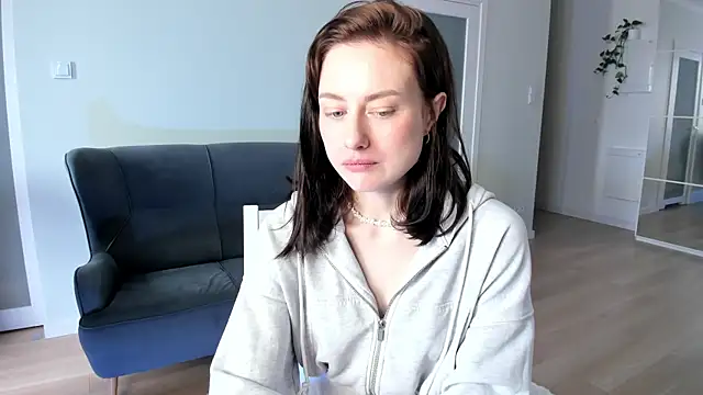 Онлайн чат XXX Dorimena