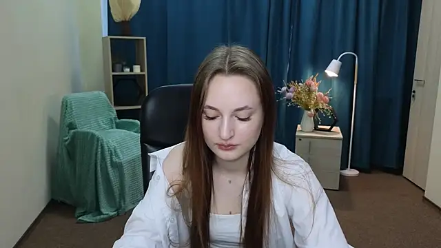 LeishaChamblee Live XXX-chat