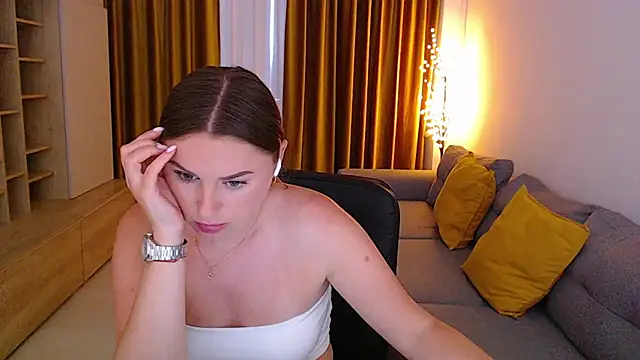 mia_bloomy Live XXX-chat