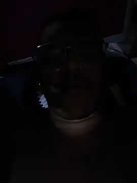 luciferlust Webcam-Show