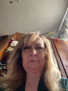 Irina2909@xh webcam show