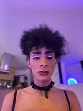 _Valery_tw's Live Sex Cam Show