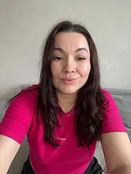 SexyLexyR's Live XXX Chat