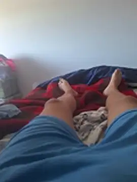 Chat +18 de RikCum4u ao vivo