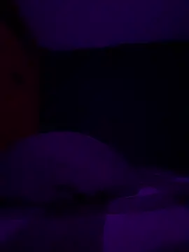leohot66 – webcam-show