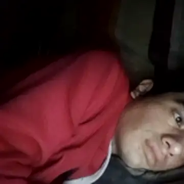 Ortiz3404 Live XXX-Chat