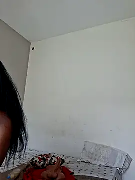 Kamdollie 라이브 XXX 채팅