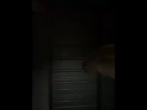 JockNThirsty: вебкам-шоу