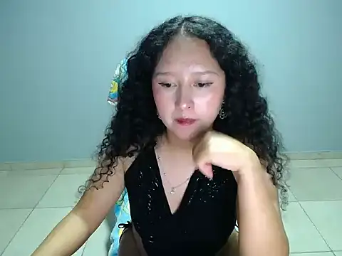 littlelion18 Live XXX-Chat