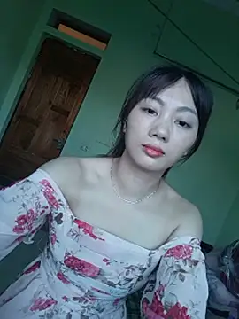 Ki-sexy61 现场XXX聊天