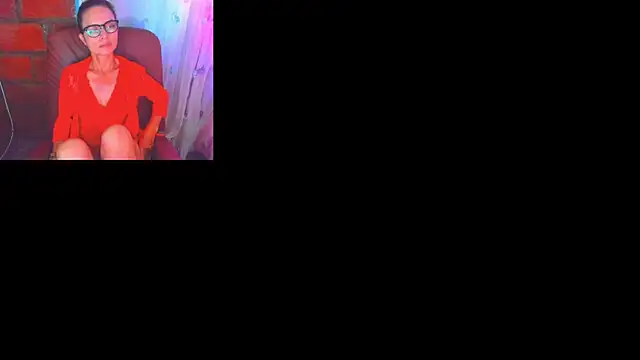 BrianaGarnern Live XXX chat