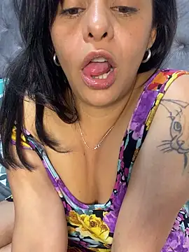 Kataliina Chat XXX in diretta