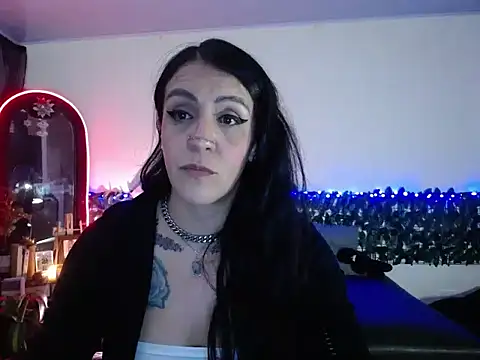 Anastasiabasst__ Live XXX-Chat