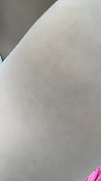 Chat XXX Live Jyoti-baby