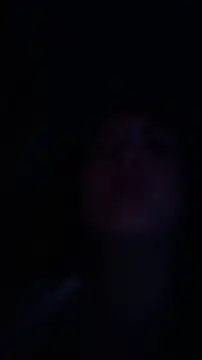 AliceRittern Live XXX chat