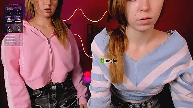 lina_moone Adlı Modelin Canlı XXX Sohbeti