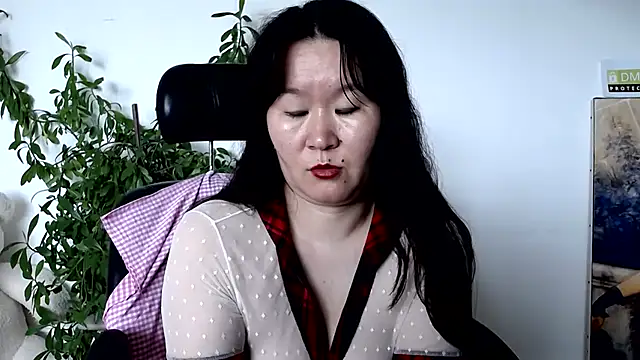 Akira_xx Live XXX-chat