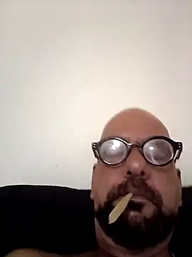 Milwokee Webcamshow
