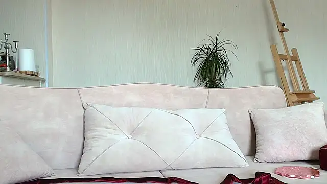 Gargona1 – Naživo XXX chat