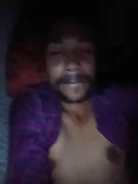 عرض كام PrabV0319