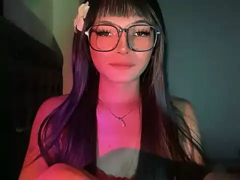 fuckingkeysha 现场XXX聊天