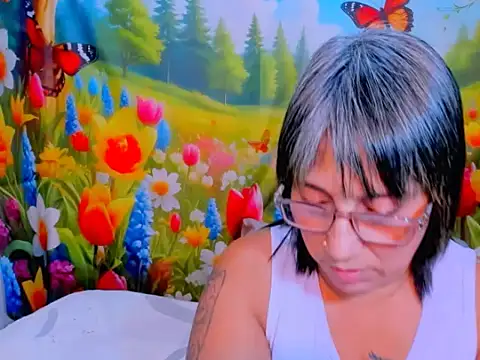 Chat XXX Live indianroxy