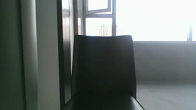 nole_china7 Live XXX Chat