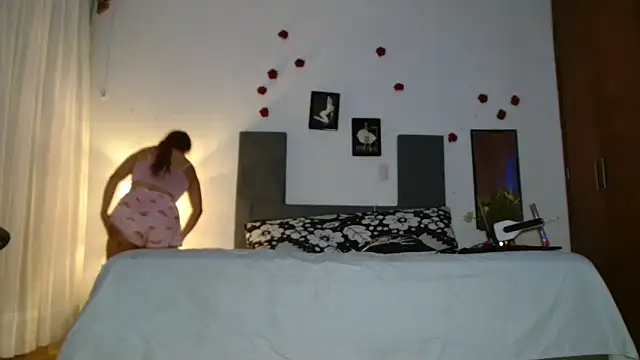 3littles: απευθείας συνομιλία ΧΧΧ