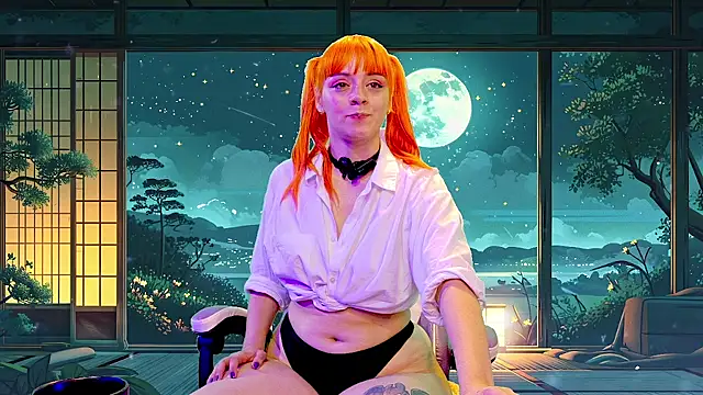 Živý XXX chat mynaughtygirlorangemovie