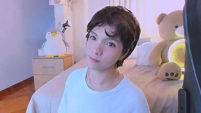 Sweet_Allan 라이브 XXX 채팅