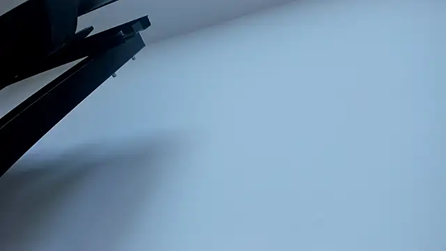 Živý XXX chat VioletRose_as