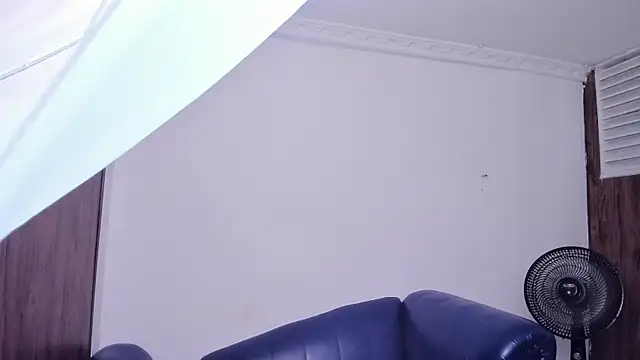 kavencastro Chat XXX in diretta