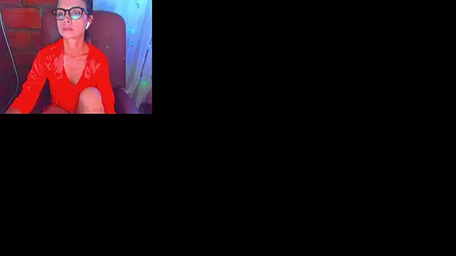BrianaGarner's Live XXX Chat