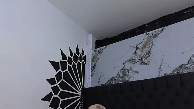 Paulo_527's Webcam Show