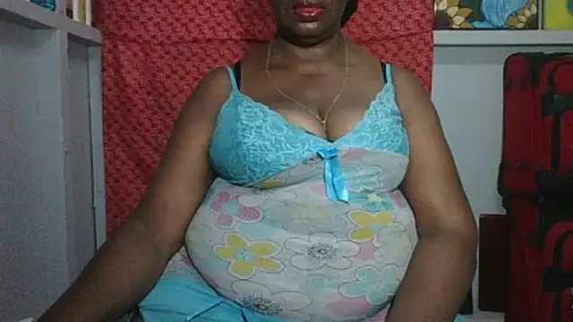 Show webcam de pink69pussy