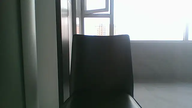 nole_china7 Chat XXX live