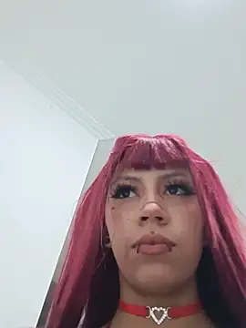 AshleySwett Chat XXX in diretta